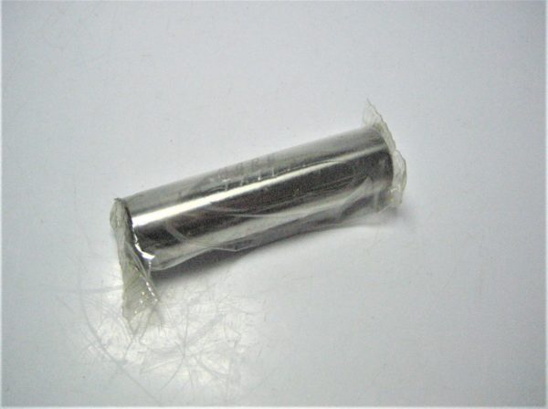 wiseco-piston-3175p4_eh_912020-10-