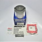 wiseco-piston-3175p4_eh_912020-2-