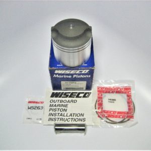 wiseco-piston-3175p4_eh_912020-2-