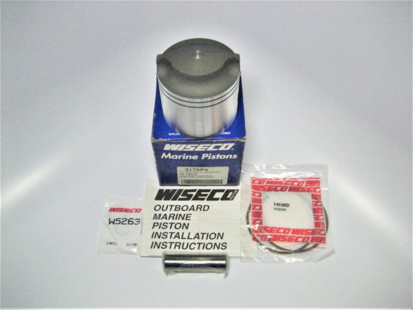 wiseco-piston-3175p4_eh_912020-2-