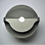 wiseco-piston-3175p4_eh_912020-3-