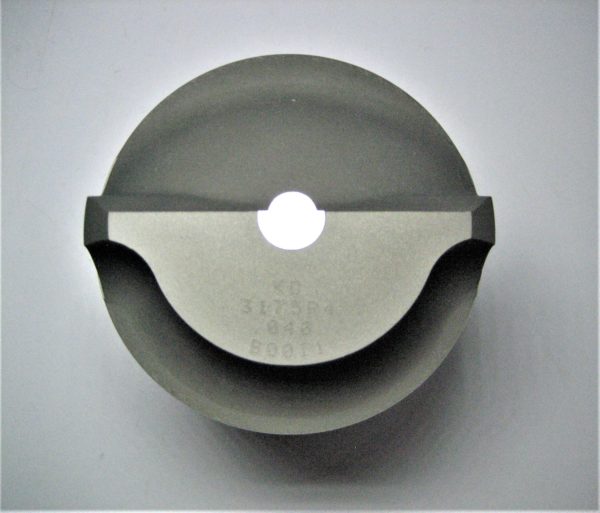wiseco-piston-3175p4_eh_912020-3-
