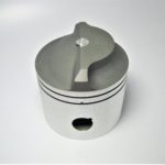 wiseco-piston-3175p4_eh_912020-4-
