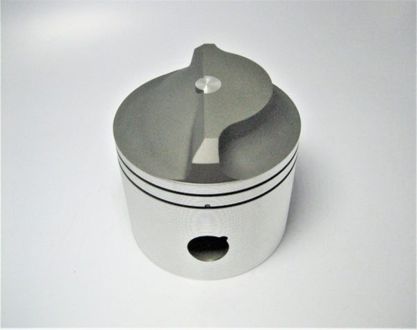 wiseco-piston-3175p4_eh_912020-4-