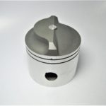 wiseco-piston-3175p4_eh_912020-5-
