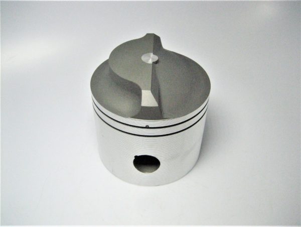 wiseco-piston-3175p4_eh_912020-5-