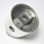 wiseco-piston-3175p4_eh_912020-6-