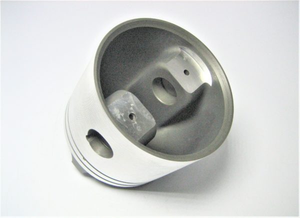 wiseco-piston-3175p4_eh_912020-6-
