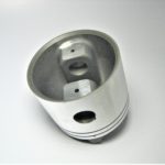 wiseco-piston-3175p4_eh_912020-7-
