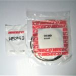 wiseco-piston-3175p4_eh_912020-8-