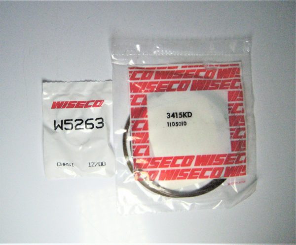wiseco-piston-3175p4_eh_912020-8-