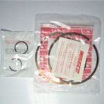 wiseco-piston-3175p4_eh_912020-9-