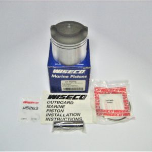 wiseco-piston-3175ps_eh_912020-1-
