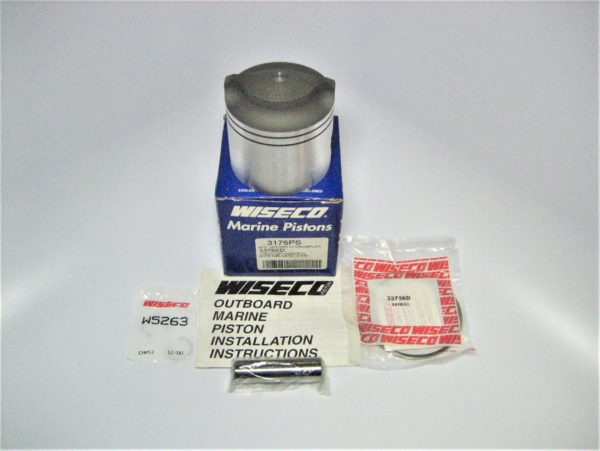 wiseco-piston-3175ps_eh_912020-1-