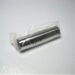 wiseco-piston-3175ps_eh_912020-10-
