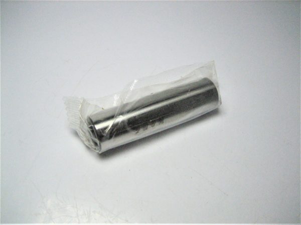 wiseco-piston-3175ps_eh_912020-10-