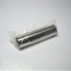 wiseco-piston-3175ps_eh_912020-10-