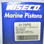 wiseco-piston-3175ps_eh_912020-2-