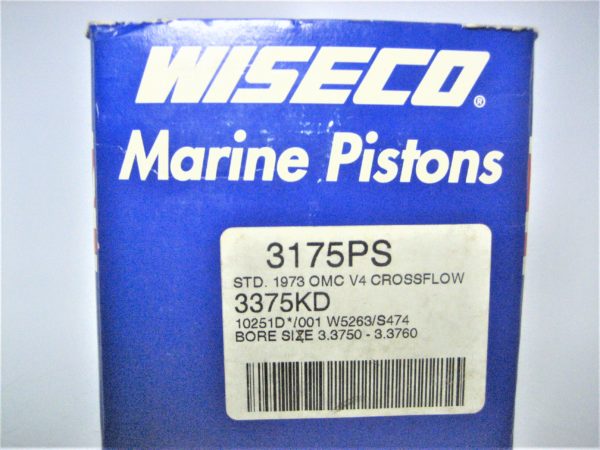 wiseco-piston-3175ps_eh_912020-2-