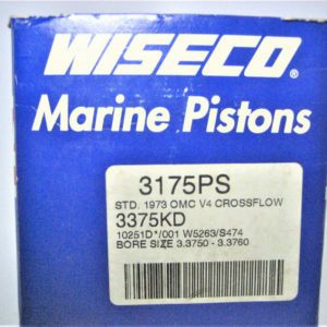 wiseco-piston-3175ps_eh_912020-2-