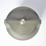 wiseco-piston-3175ps_eh_912020-3-