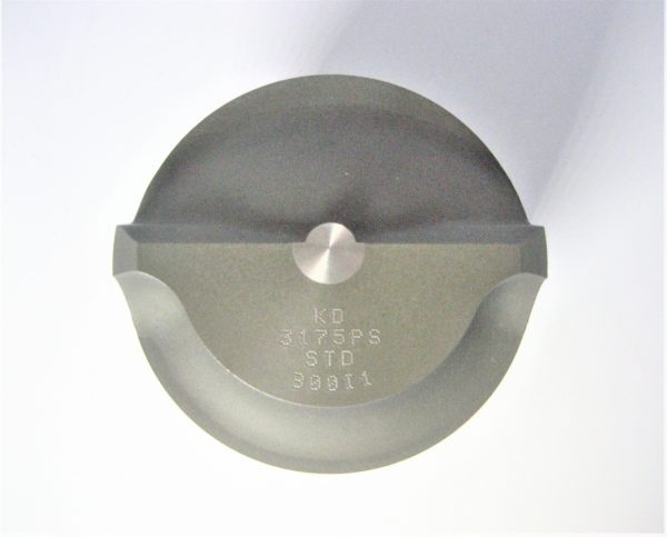 wiseco-piston-3175ps_eh_912020-3-