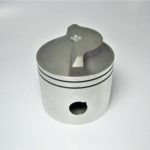 wiseco-piston-3175ps_eh_912020-4-
