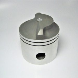 wiseco-piston-3175ps_eh_912020-4-