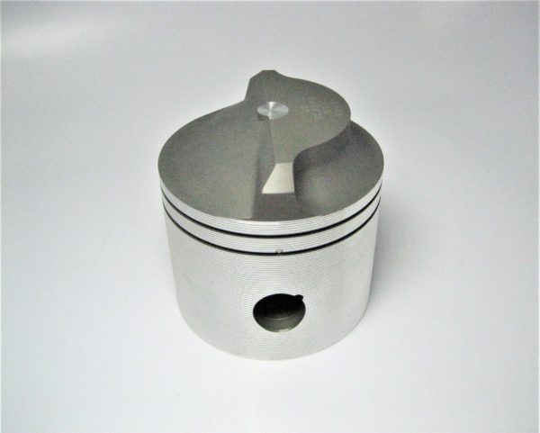 wiseco-piston-3175ps_eh_912020-4-