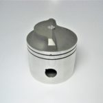 wiseco-piston-3175ps_eh_912020-5-