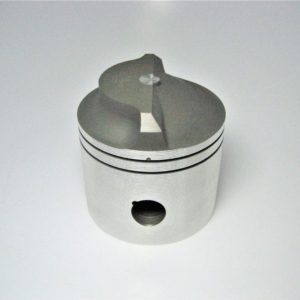 wiseco-piston-3175ps_eh_912020-5-