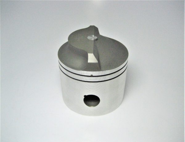 wiseco-piston-3175ps_eh_912020-5-