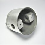 wiseco-piston-3175ps_eh_912020-6-