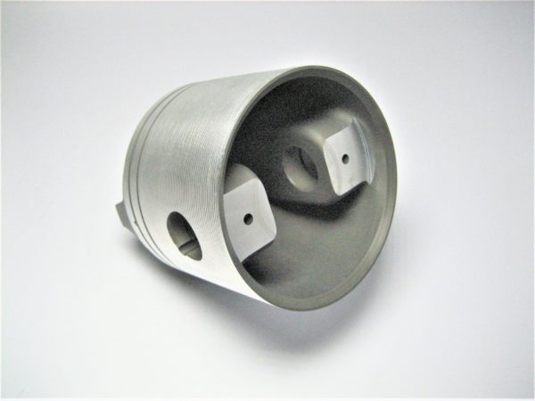 wiseco-piston-3175ps_eh_912020-6-