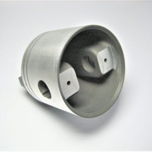 wiseco-piston-3175ps_eh_912020-6-