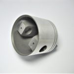wiseco-piston-3175ps_eh_912020-7-
