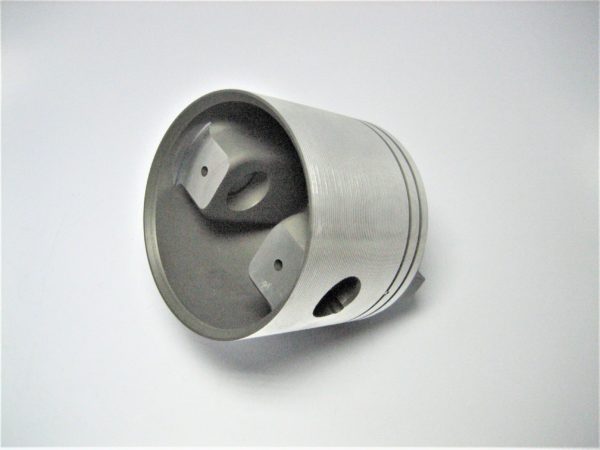wiseco-piston-3175ps_eh_912020-7-