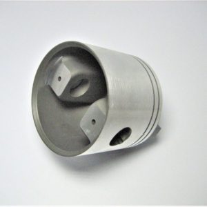 wiseco-piston-3175ps_eh_912020-7-