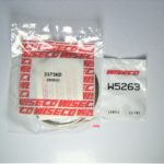 wiseco-piston-3175ps_eh_912020-8-