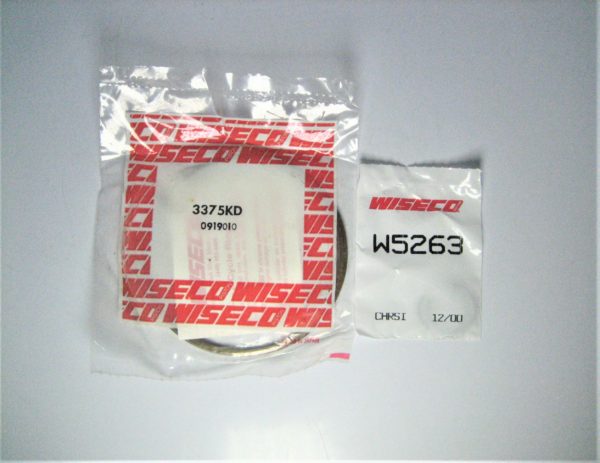 wiseco-piston-3175ps_eh_912020-8-