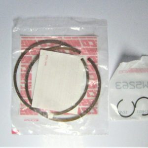wiseco-piston-3175ps_eh_912020-9-