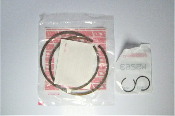 wiseco-piston-3175ps_eh_912020-9-