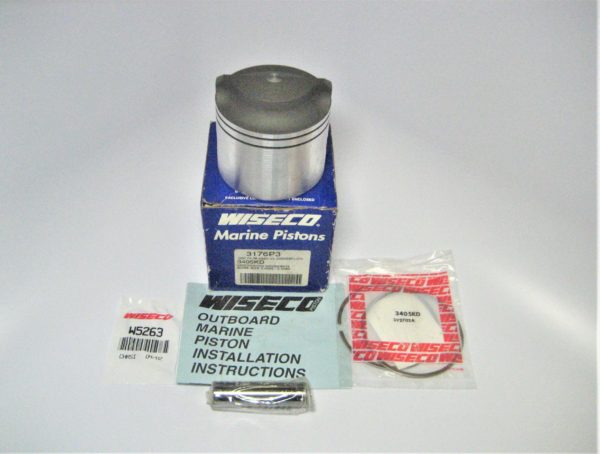 wiseco-piston-3176p3_eh_922020-1-