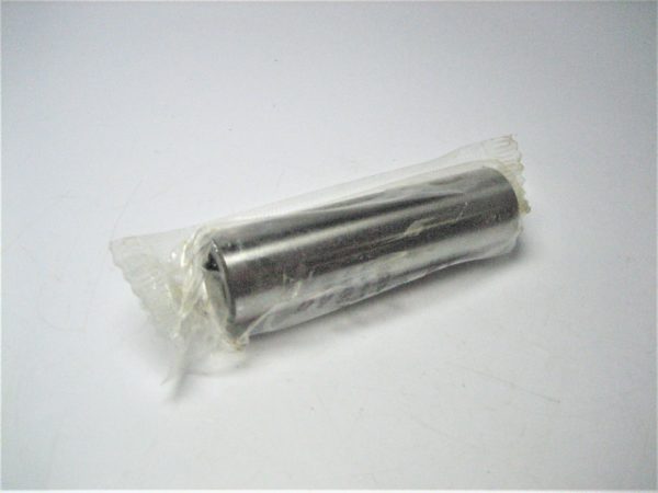 wiseco-piston-3176p3_eh_922020-10-