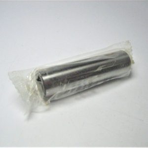 wiseco-piston-3176p3_eh_922020-10-