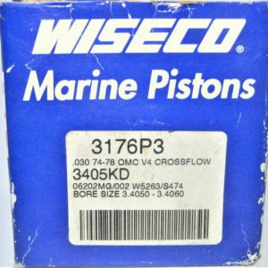 wiseco-piston-3176p3_eh_922020-2-