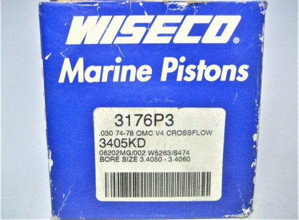 wiseco-piston-3176p3_eh_922020-2-