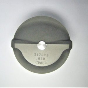 wiseco-piston-3176p3_eh_922020-3-