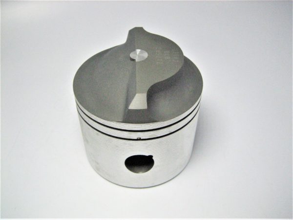 wiseco-piston-3176p3_eh_922020-4-