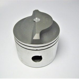 wiseco-piston-3176p3_eh_922020-4-